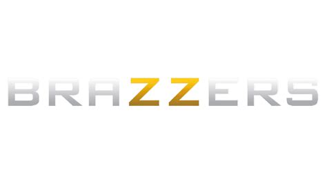 brazzers leak|Brazzers Presents: 20 For 20